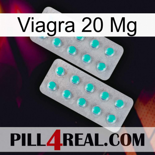 Viagra 20 Mg 29.jpg